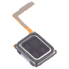 Earpiece Speaker For Xiaomi Redmi Note 10 4G / Redmi Note 10s 4G, For Xiaomi Redmi Note 10 4G / Redmi Note 10s 4G