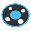 10 PCS Back Camera Lens for Nokia 3.4 TA-1288 TA-1285 TA-1283, For Nokia 3.4  (Blue), For Nokia 3.4  (Purple)