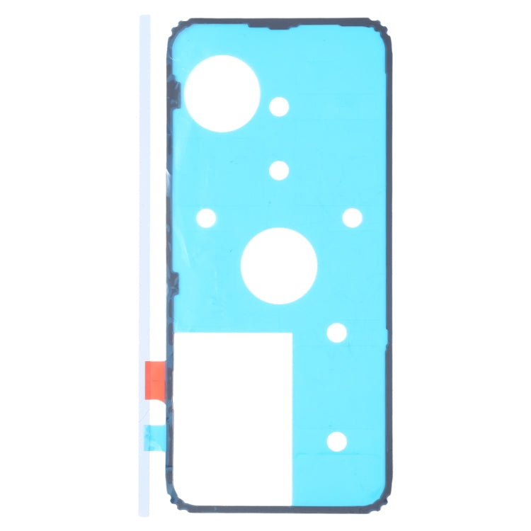 Bulky Mart