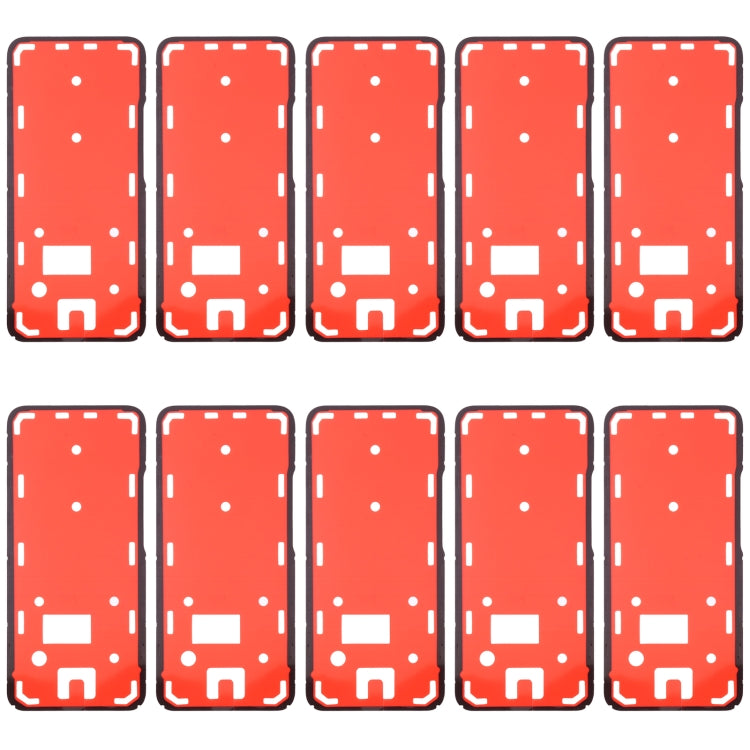 Bulky Mart
