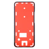 10 PCS Back Housing Cover Adhesive for Xiaomi Mi 11, For Xiaomi Mi 11