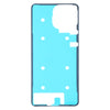 10 PCS Back Housing Cover Adhesive for Xiaomi Mi 11 Lite, For Xiaomi Mi 11 Lite