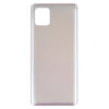 For Samsung Galaxy Note10 Lite Battery Back Cover , For Samsung Galaxy Note10 Lite