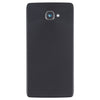 For Alcatel One Touch Idol 4s OT6070 6070K 6070Y 6070 Glass Battery Back Cover, For Alcatel One Touch Idol 4s
