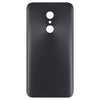 For Alcatel OneTouch A7 5090Y OT5090 Battery Back Cover, For Alcatel OneTouch A7
