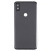 For Alcatel 1V (2020) 5007U 5007G 5007A Battery Back Cover, For Alcatel 1V (2020)