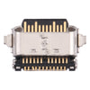 10 PCS Charging Port Connector for Lenovo Z5 L78011, For Lenovo Z5