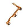 For Alcatel 3 2019 5053 5053K 5053A 5053Y 5053D Power Button & Volume Button Flex Cable, For Alcatel 3 2019