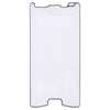 10 PCS Original Front Housing Adhesive for Sony Xperia Z5 / Xperia Z4, For Sony Xperia Z5 / Xperia Z4
