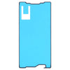 10 PCS Original Front Housing Adhesive for Sony Xperia Z5 Compact, For Sony Xperia Z5 Compact