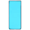 10 PCS Original Back Housing Cover Adhesive for Sony Xperia 1, For Sony Xperia 1