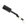 Fingerprint Sensor Flex Cable for Asus Zenfone 4 Selfie Pro ZD552KL, For Asus Zenfone 4 Selfie Pro ZD552KL