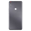 For Alcatel 3C (2019) Battery Back Cover, For Alcatel 3C (2019)