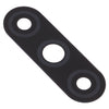 10 PCS Back Camera Lens for Motorola Moto E7 Power PAMH0001IN PAMH0010IN PAMH0019IN, For Motorola Moto E7 Power