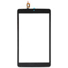 For Alcatel A30 8 inch OT9024 Touch Panel, For Alcatel A30 8 inch