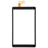 For Alcatel 1T 10.1 inch 8082 Touch Panel, For Alcatel 1T 10.1 inch 8082