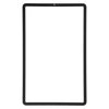 Front Screen Outer Glass Lens for Xiaomi Pad 5 / Pad 5 Pro