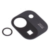 10 PCS Back Camera Lens for Xiaomi Mi 11 Pro M2102K1AC, For Xiaomi Mi 11 Pro