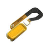 Fingerprint Sensor Flex Cable for Lenovo Vibe P2 P2C72 P2A42, For Lenovo Vibe P2 (Black), For Lenovo Vibe P2 (Gold)