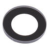 10 PCS Back Camera Lens for Sony Xperia XZ2 Compact / Xperia XZ2 / Xperia XZ3, For Sony Xperia XZ2 Compact