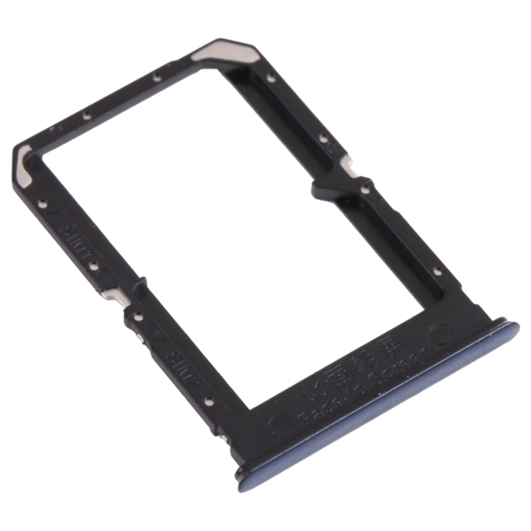 For OPPO Reno5 5G / Find X3 Lite PEGM00 PEGT00 CPH2145  SIM Card Tray + SIM Card Tray, For OPPO Reno5 5G / Find X3 Lite