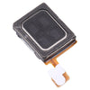 Earpiece Speaker For Xiaomi Redmi Note 9 5G, For Xiaomi Redmi Note 9 5G