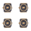 10 PCS Antenna Base On Motherboard For Xiaomi Huawei OnePlus HTC Sony