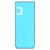 10 PCS Original Back Housing Cover Adhesive for Sony Xperia 5 III, For Sony Xperia 5 III