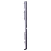 Side Part Sidebar For Sony Xperia XA Ultra, For Sony Xperia XA Ultra