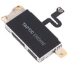 Vibrating Motor for Apple Watch Series 7 45mm, For Series 7 45mm