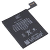 1043mAh Li-Polymer Battery For iPod Touch 6 A1641, For iPad Touch 6 A1641