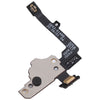 Flashlight Flex Cable for Google Pixel 5A, For Google Pixel 5A