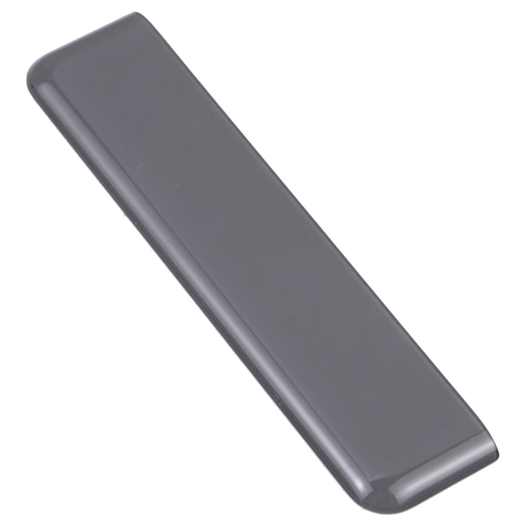 Front Upper Top Back Cover for Google Pixel 6 Pro, For Google Pixel 6 Pro