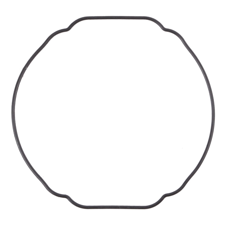 Original Waterproof Rubber Ring For Huawei Watch GT 2 Pro, For Huawei Watch GT 2 Pro