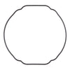 Original Waterproof Rubber Ring For Huawei Watch GT 2 Pro, For Huawei Watch GT 2 Pro
