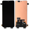 Fluid AMOLED LCD Screen For OnePlus 10T CPH2415 CPH2413 CPH2417 with Digitizer Full Assembly, For OnePlus 10T