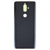 For Alcatel 3V 5099D OT5099 Battery Back Cover, For Alcatel 3V 5099D