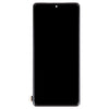 Fluid AMOLED Material LCD Screen for OnePlus 11R CPH2487 With Digitizer Full Assembly, For OnePlus 11R