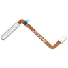 For Samsung Galaxy M54 SM-M546B Original Fingerprint Sensor Flex Cable, For Samsung Galaxy M54