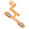 Volume Button Flex Cable For Xiaomi Redmi K40S / Poco F4, For Xiaomi Redmi K40S / Poco F4