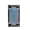 10 PCS Earpiece Speaker for Sony Xperia XZs, For Sony Xperia XZs