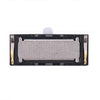 10 PCS Earpiece Speaker for Xiaomi Redmi 6 Pro, For Xiaomi Redmi 6 Pro