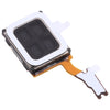 10 PCS Earpiece Speaker for Xiaomi Redmi Note 9 4G/Poco M3, For Xiaomi Redmi Note 9 4G/Poco M3