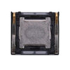 10 PCS Earpiece Speaker for Nokia 4.2, For Nokia 4.2