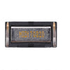 10 PCS Earpiece Speaker for Nokia 5, For Nokia 5