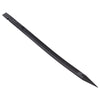 10 PCS Anti-Static Spudger Professional Opening Tools, 10pcs Removal Tool