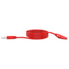 BEST BST-010-JP 2000V 20A Superconducting Alligator Clip Test Lead, BEST BST-010-JP