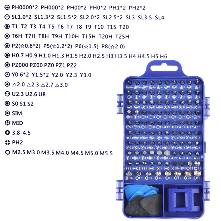 Bulky Mart