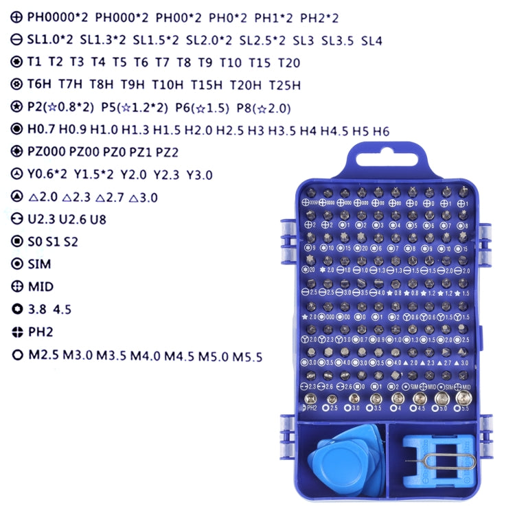 Bulky Mart