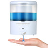 Automatic Induction Type Soap Dispenser Wall-Mounted Disinfection Machine, Automatic Induction Soap Dispenser